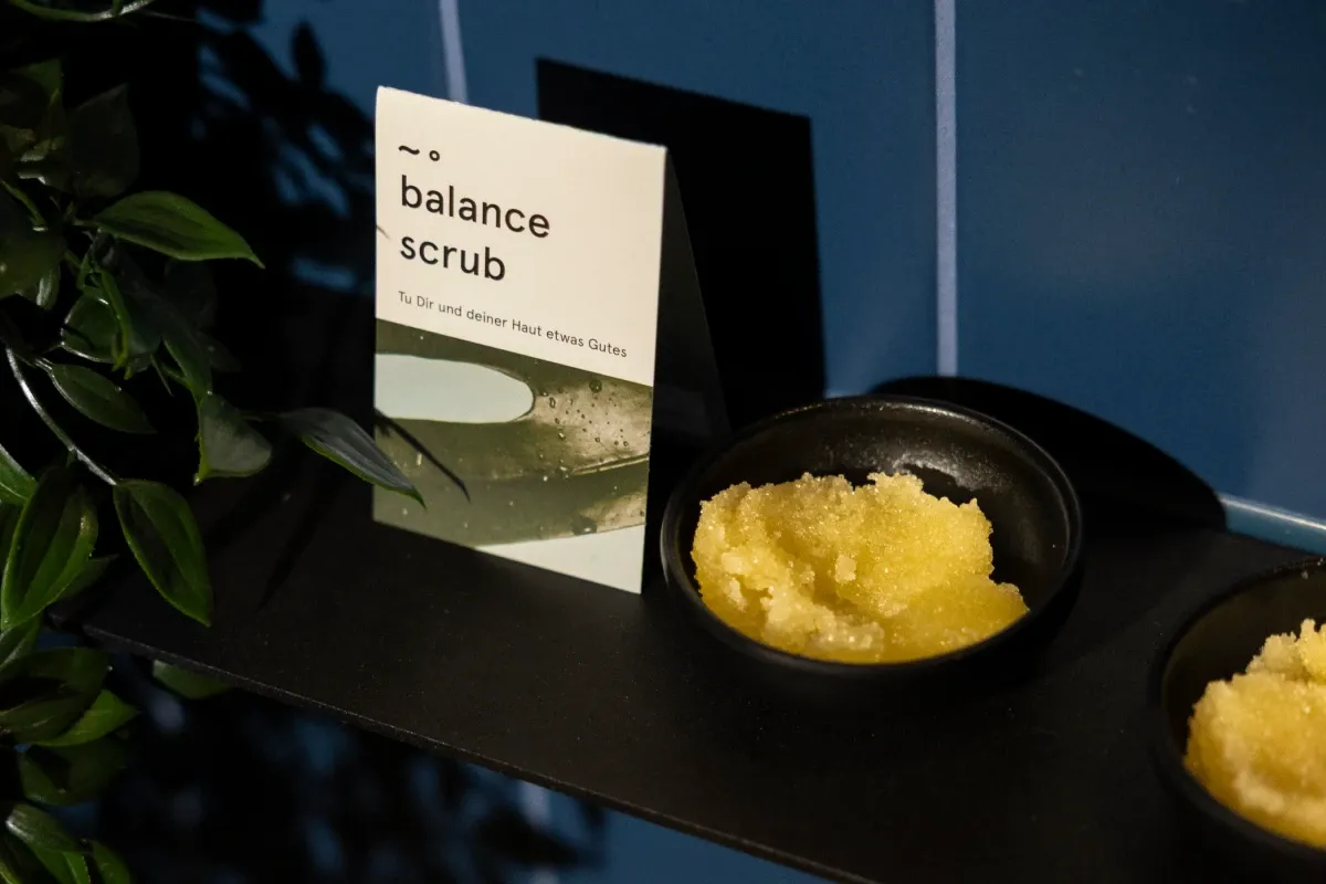 balance3