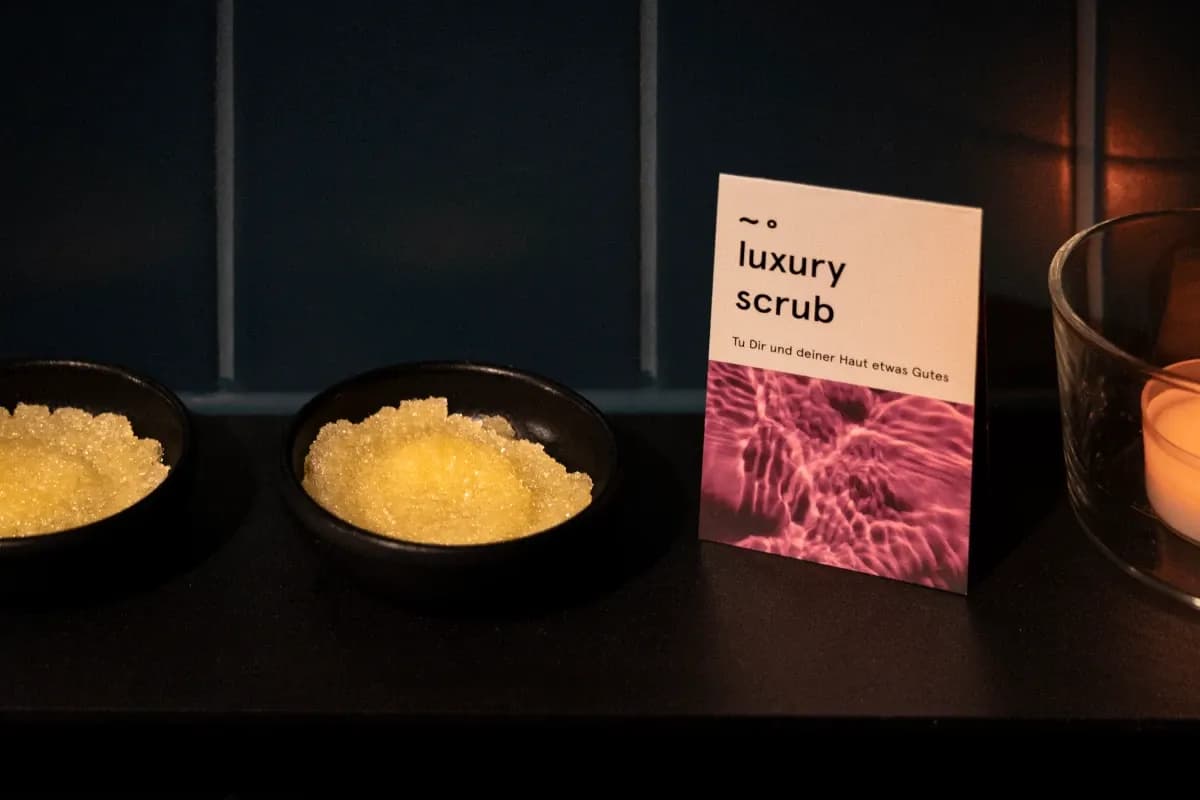 luxury4